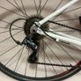 Road bike Image 4