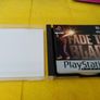 Fade to Black PlayStation 1 Ps1 Games PlayStation 2 Ps2 Games Original Image 3