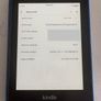 Kindle Paperwhite 10th Gen With Case and Charger Image 8