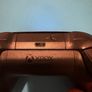 xbox series controller Image 3