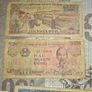 28 Old Notes in this lot, Postage Available or Collection Image 10