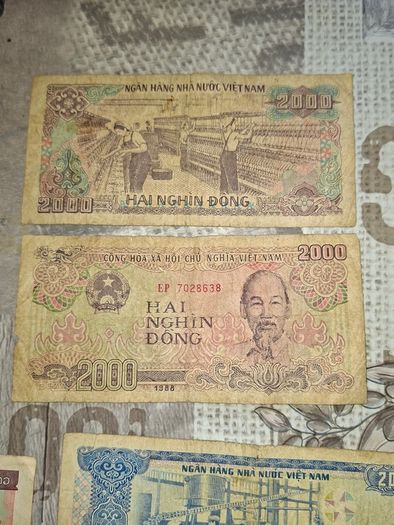 28 Old Notes in this lot, Postage Available or Collection