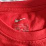 Nike long sleeve Top Image 2