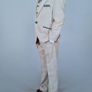 Boy's communion/occasion suit Image 2
