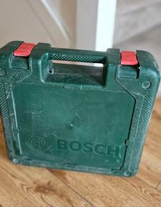 Bosch Hammer drill