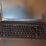 Acer aspire 3  laptops x 4 Image 2