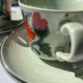 Vintage Coffee set by Johnson Brothers  circa 1960/70's PRICE DROP SEE BELOW Image 4