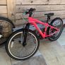 bikes Image 10