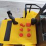Cat 950M Wheel Loader Image 2