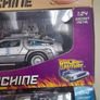 die-cast Image 5