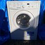 Indesit washing machine Image 2