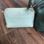 Handbag tote and crossbody Image 2