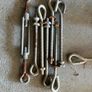 Fencing Strainers for sale Image 2