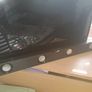 Smart Tv 32'' Bush Image 4