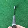 Taylormade p790 4 iron Image 8