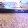 MacBook Pro M3 Pro 14.2" - 18gb ram - 1TB drive Image 7