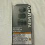 Garmin Speed & Cadence Sensor Image 2