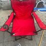 Camping Chairs Image 7