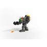 BRAND NEW Schleich Eldrador 42549 Master Robot with Mini Creature Fantasy Figure Image 3