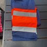 Road Safety trousers size C54 (UK38) Image 2