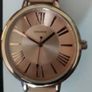 New Seconda Watch Image 3