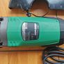 Hitachi Image 10