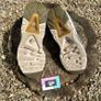 Rare Nike Air Max BW Ultra Grey White Image 4