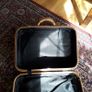suitcase (small) Image 4
