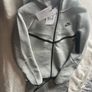 Nike tech fleece tracksuit Image 10