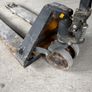 Pallet Truck Image 2