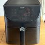 COSORI 5.5L Smart Air Fryer Image 2