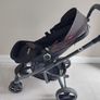 Baby buggy Image 4
