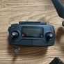 DJI Mavic 2 Pro Drone (Read description) Image 8