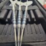 Gerwyn Price darts Image 2