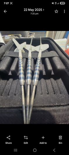 Gerwyn Price darts