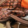 LittleLife Baby Safety Dinosaur Backpack & Reins/ Harness New Little Life Image 7
