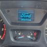 Ford Transit Image 3