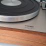 Thorens TD160 MK II Turntable Image 10
