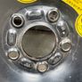 Volvo spare wheel Image 2