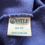 Castle of Ireland wool blend cardigan Image 6