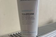 face wash la roche-posay