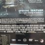 DVD Zodiac Image 3