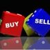 Buy&Sell