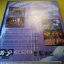 Soul Calibur II  Soulcalibur II 2 PlayStation 2 Ps2 Games Original Image 6