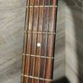 Guitar Image 5
