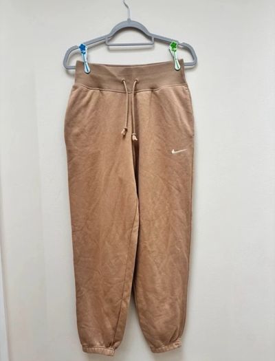 Womens Nike Tracksuit
