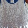 Girls dress Image 3