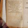 The Short Stories Of Liam O'Flaherty. Published By Digit Books. VINTAGE Paperback In Fair Condition.  See Photos For Condition. Image 5