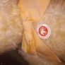 Steiff teddy bear Image 3