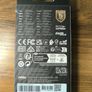 Gaming Parts bundle (Ryzen 7 5800x) Image 7